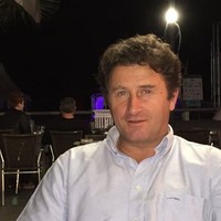 benoît BALLIAS