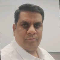 raghu br