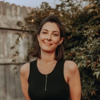 Lauren Seale Segarra