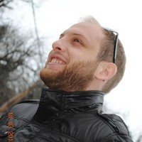 Dimitris Kollias