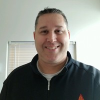 Patrick Pelletier