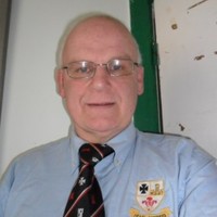 Paul Davies