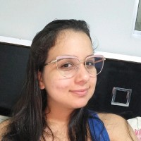 Ana Paula Doria