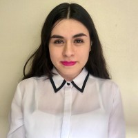 Viridiana Medina Pérez