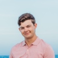 Ryan Patton