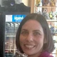 Kristen Sassi
