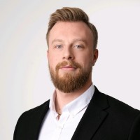 Pål Ahlmark