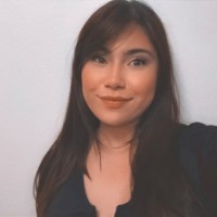 Enedina Castorena