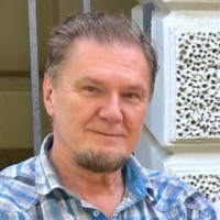 Krzysztof Kaminski
