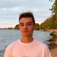 Alexander Bobrik