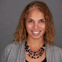 Kimberly Hartgrove