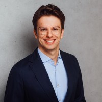 Simon Michel