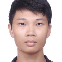yung chen lin