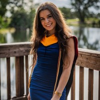 Stephanie Suarez