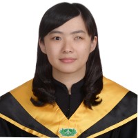 Ting-Yu Hung