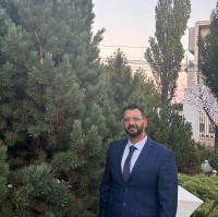 Mohamad Tartoussi