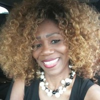 Cyntrell Smith
