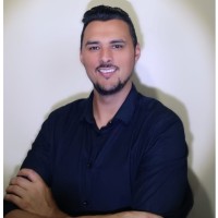 Jackson Santos