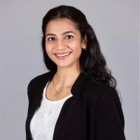 Shivani Soni
