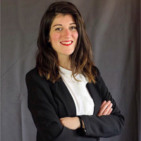 Camilla D'Emanuele