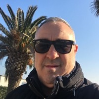Pierini Massimo