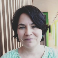 Karen Batens