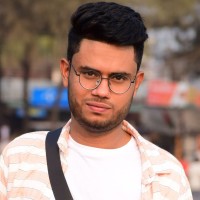 Topu Rayhan