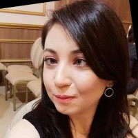 Mariem Khouja