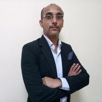 Prasanna Adawadkar