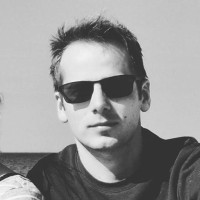 Tomasz Król