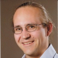 Jan-Peter Richters
