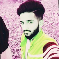 Anees Ak Ak