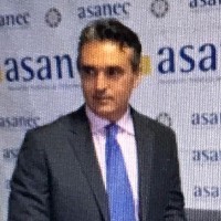 Juan López