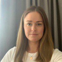 Elin Ekholm