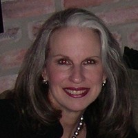 Paula Wood