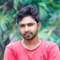 Gurvindapalli Sandeep