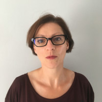 Sandrine Rebois, Cams