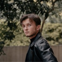 Jeremy Deluca