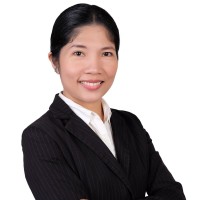 Marnilen Argallon, Rn