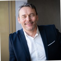 Jean philippe Perrier