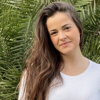 Maria del Carmen Candel Cano