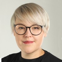 Larissa Alexandra Englisch