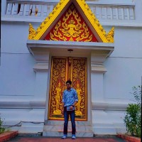 Joy Hossain Dewan
