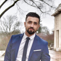 Ersin Gokler