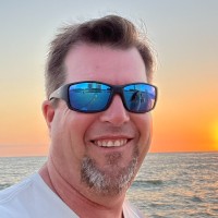 Dave Lair