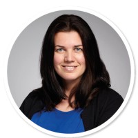 Miranda de Vos