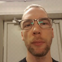 Jonas Nordström
