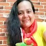 Patricia Alves