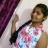 Ankitha S