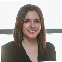María Paula Santofimio Díaz